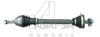 DACIA 6001548102 Drive Shaft